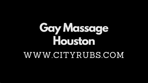 masajistas gay|Gay masseurs in the USA